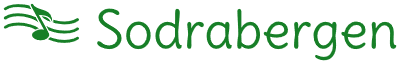 sodrabergen.se